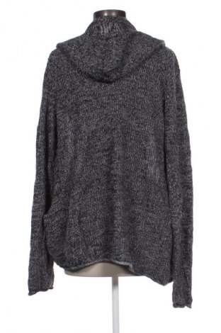 Dámsky kardigán Rebel, Velikost S, Barva Vícebarevné, Cena  49,00 Kč