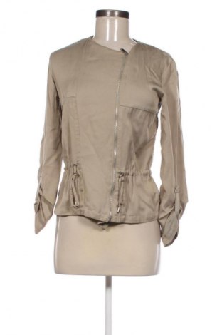 Γυναικεία ζακέτα Reserved, Μέγεθος M, Χρώμα  Μπέζ, Τιμή 3,99 €