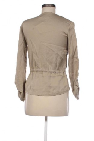 Γυναικεία ζακέτα Reserved, Μέγεθος M, Χρώμα  Μπέζ, Τιμή 3,99 €