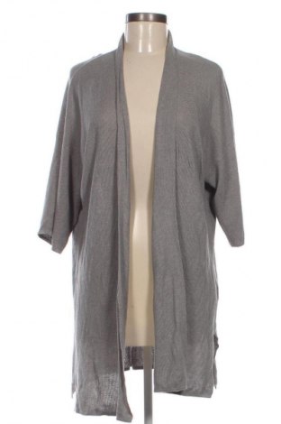 Női kardigán Reserved, Méret M, Szín Szürke, Ár 689 Ft
