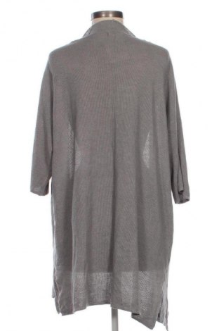 Női kardigán Reserved, Méret M, Szín Szürke, Ár 689 Ft