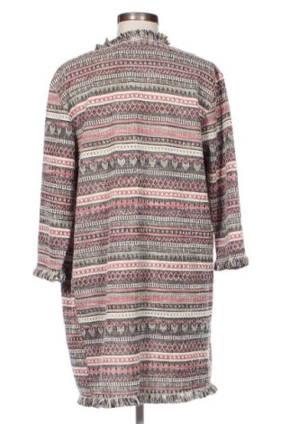 Damski kardigan Reserved, Rozmiar M, Kolor Kolorowy, Cena 26,79 zł