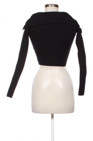 Dámsky kardigán Reserved, Velikost S, Barva Černá, Cena  211,00 Kč