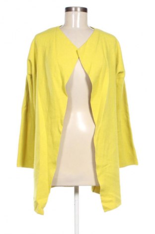 Dámsky kardigán Reserved, Velikost M, Barva Zelená, Cena  89,00 Kč