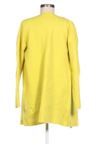 Dámsky kardigán Reserved, Velikost M, Barva Zelená, Cena  89,00 Kč