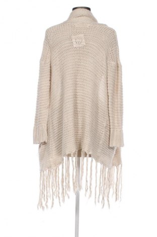 Γυναικεία ζακέτα Reserved, Μέγεθος S, Χρώμα Εκρού, Τιμή 7,99 €