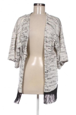 Γυναικεία ζακέτα Reserved, Μέγεθος S, Χρώμα Πολύχρωμο, Τιμή 2,99 €