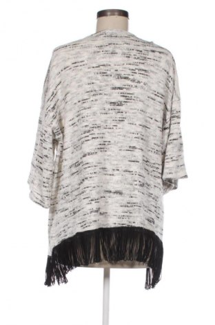 Γυναικεία ζακέτα Reserved, Μέγεθος S, Χρώμα Πολύχρωμο, Τιμή 2,99 €