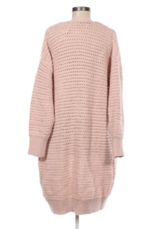 Γυναικεία ζακέτα Reserved, Μέγεθος M, Χρώμα Σάπιο μήλο, Τιμή 8,99 €