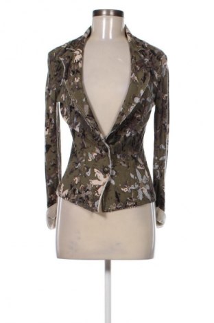 Dámske sako  Rinascimento, Veľkosť S, Farba Viacfarebná, Cena  25,95 €