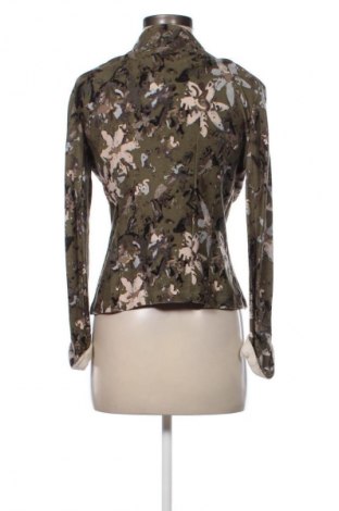 Dámske sako  Rinascimento, Veľkosť S, Farba Viacfarebná, Cena  25,95 €