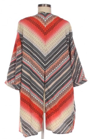 Damski kardigan River Island, Rozmiar M, Kolor Kolorowy, Cena 29,22 zł