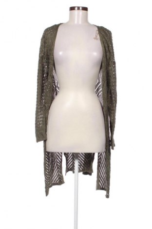 Dámsky kardigán Rue 21, Velikost XS, Barva Zelená, Cena  79,00 Kč