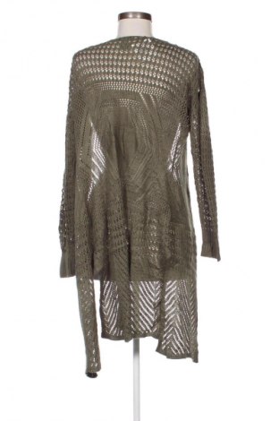 Dámsky kardigán Rue 21, Velikost XS, Barva Zelená, Cena  79,00 Kč