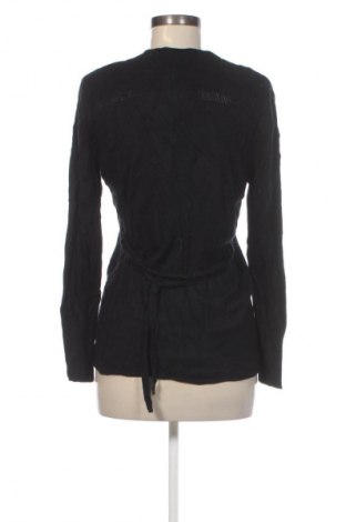 Dámsky kardigán S.Oliver, Veľkosť L, Farba Čierna, Cena  10,95 €