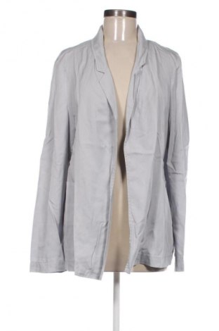 Damski kardigan S.Oliver, Rozmiar XL, Kolor Szary, Cena 21,99 zł