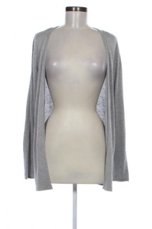 Damski kardigan S.Oliver, Rozmiar M, Kolor Kolorowy, Cena 26,79 zł