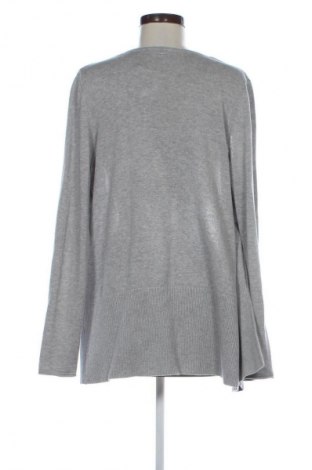 Damski kardigan S.Oliver, Rozmiar M, Kolor Kolorowy, Cena 26,79 zł