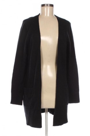 Dámsky kardigán S.Oliver, Veľkosť M, Farba Čierna, Cena  25,95 €