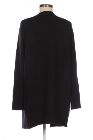 Dámsky kardigán S.Oliver, Veľkosť M, Farba Čierna, Cena  25,95 €