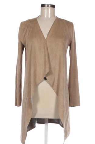 Dámsky kardigán S.Oliver, Veľkosť M, Farba Béžová, Cena  3,95 €