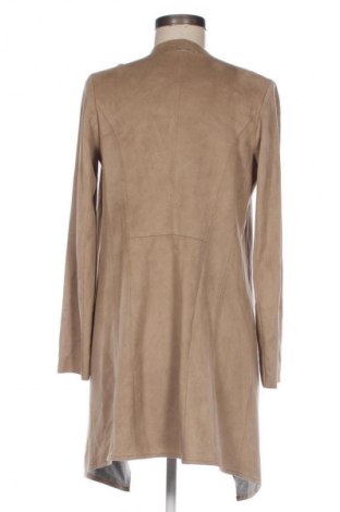 Dámsky kardigán S.Oliver, Veľkosť M, Farba Béžová, Cena  3,95 €