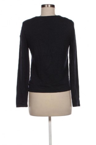 Dámsky kardigán S.Oliver, Veľkosť S, Farba Modrá, Cena  13,95 €