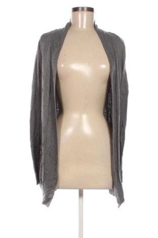 Dámsky kardigán S.Oliver, Veľkosť S, Farba Sivá, Cena  1,95 €