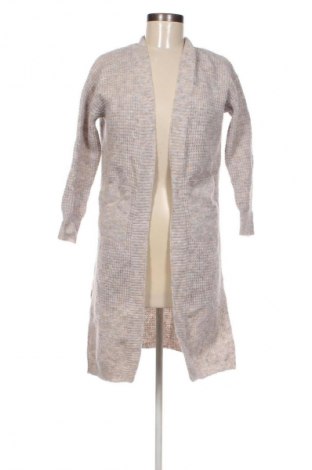Dámsky kardigán SHEIN, Velikost XS, Barva Vícebarevné, Cena  209,00 Kč
