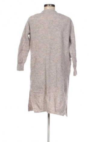 Dámsky kardigán SHEIN, Velikost XS, Barva Vícebarevné, Cena  209,00 Kč