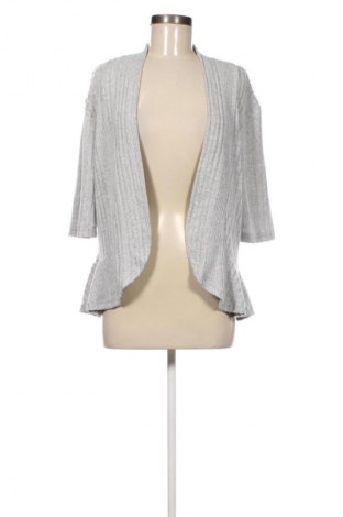 Dámsky kardigán SHEIN, Velikost S, Barva Šedá, Cena  69,00 Kč