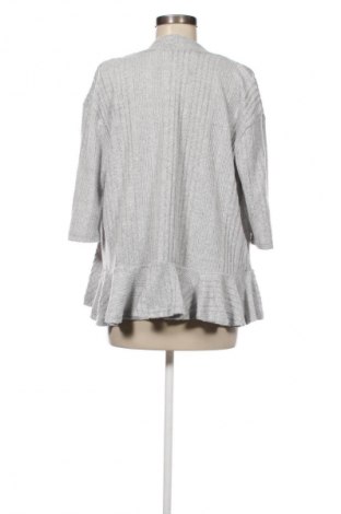 Dámsky kardigán SHEIN, Velikost S, Barva Šedá, Cena  69,00 Kč