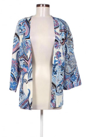 Dámsky kardigán SHEIN, Velikost S, Barva Vícebarevné, Cena  69,00 Kč