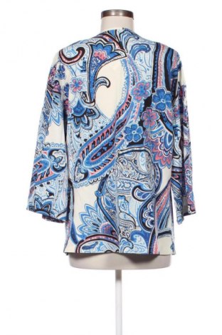 Dámsky kardigán SHEIN, Velikost S, Barva Vícebarevné, Cena  69,00 Kč