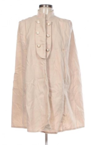 Dámsky kardigán SHEIN, Velikost L, Barva Krémová, Cena  199,00 Kč