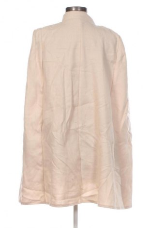 Dámsky kardigán SHEIN, Velikost L, Barva Krémová, Cena  199,00 Kč