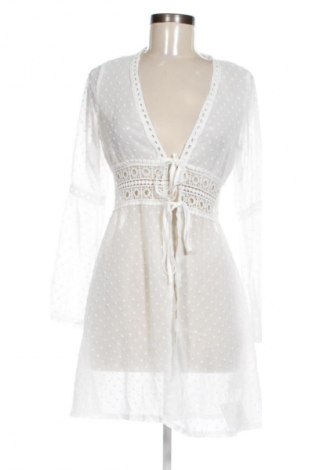 Γυναικεία ζακέτα SHEIN, Μέγεθος XS, Χρώμα Πολύχρωμο, Τιμή 2,99 €