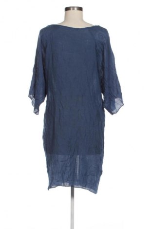 Damski kardigan SHEIN, Rozmiar L, Kolor Niebieski, Cena 6,99 zł