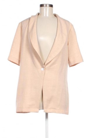 Dámsky kardigán SHEIN, Velikost M, Barva Béžová, Cena  79,00 Kč