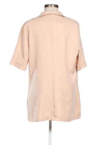 Dámsky kardigán SHEIN, Velikost M, Barva Béžová, Cena  79,00 Kč