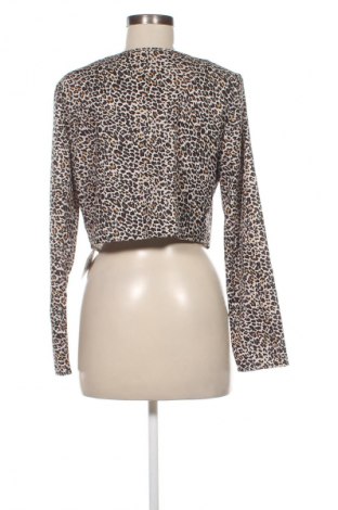 Γυναικεία ζακέτα SHEIN, Μέγεθος S, Χρώμα Πολύχρωμο, Τιμή 6,99 €