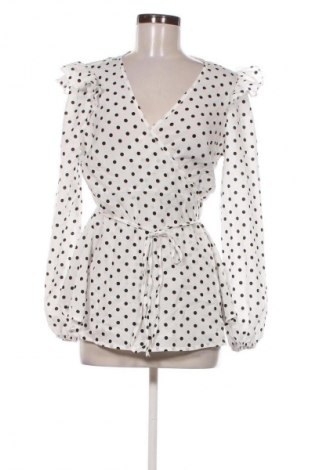 Γυναικεία ζακέτα SHEIN, Μέγεθος M, Χρώμα Πολύχρωμο, Τιμή 5,99 €