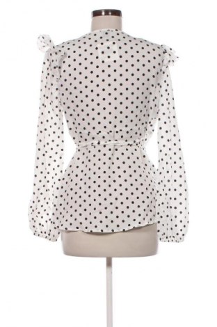 Γυναικεία ζακέτα SHEIN, Μέγεθος M, Χρώμα Πολύχρωμο, Τιμή 5,99 €