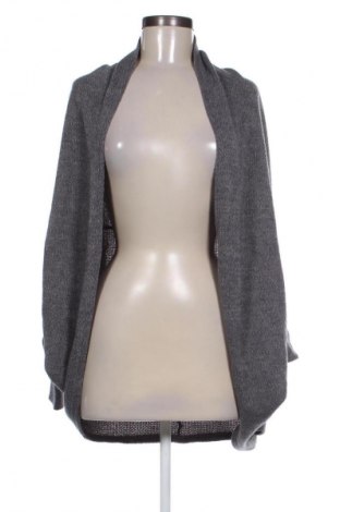 Dámsky kardigán SHEIN, Velikost S, Barva Vícebarevné, Cena  49,00 Kč