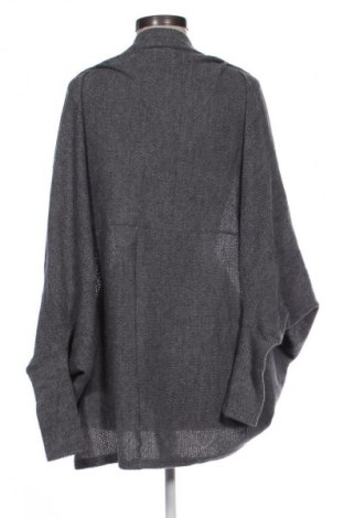 Dámsky kardigán SHEIN, Velikost S, Barva Vícebarevné, Cena  49,00 Kč