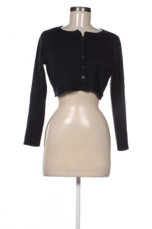 Дамска жилетка SHEIN, Размер S, Цвят Син, Цена 8,18 €