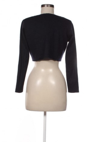 Дамска жилетка SHEIN, Размер S, Цвят Син, Цена 8,18 €