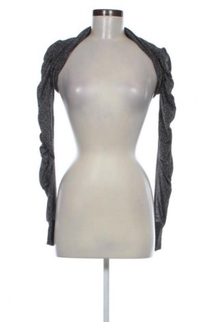 Γυναικεία ζακέτα Sabra, Μέγεθος S, Χρώμα Πολύχρωμο, Τιμή 2,99 €