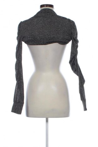 Γυναικεία ζακέτα Sabra, Μέγεθος S, Χρώμα Πολύχρωμο, Τιμή 2,99 €