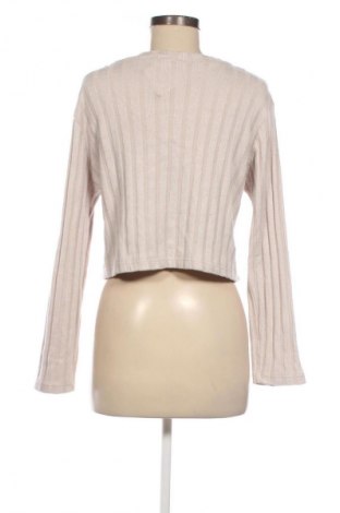 Dámsky kardigán Santini, Velikost L, Barva Béžová, Cena  399,00 Kč